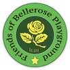 Friends of Bellerose Playground